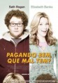 Pagando Bem, Que Mal Tem? [Dublado] DVDRip RMVB 